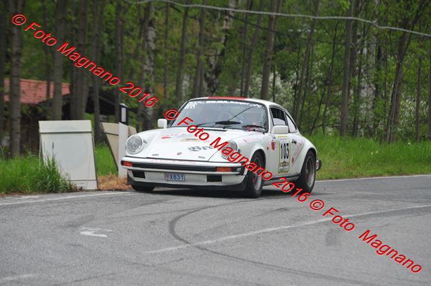 DSC_9493.JPG